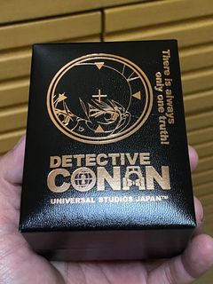 （分類：）位於 。 由 esun1 提交（商品編號 1127692354，圖片 1）。簡介： 。