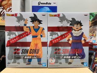 （分類：）位於 。 由 luffyhi 提交（商品編號 1127680714，圖片 1）。簡介： 。