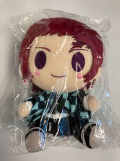 （分類：）位於 。 由 misia0404 提交（商品編號 1127580816，圖片 1）。簡介： 。