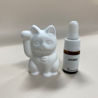 （分類：）位於 。 由 cwt1220 提交（商品編號 1127529910，圖片 1）。簡介： 。