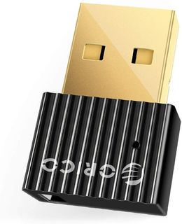 （分類：）位於 。 由 cyber_audio 提交（商品編號 1127646880，圖片 1）。簡介： 。