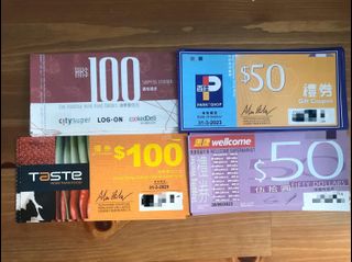 （分類：）位於 。 由 chlammm 提交（商品編號 1127627313，圖片 1）。簡介： 。