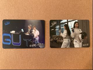 （分類：）位於 。 由 pollykoo2021 提交（商品編號 1127559100，圖片 1）。簡介： 。