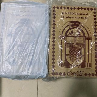 （分類：）位於 。 由 justinationz 提交（商品編號 1127677702，圖片 1）。簡介： 。