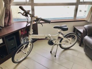 （分類：）位於 。 由 levin5987 提交（商品編號 1127530532，圖片 1）。簡介： 。
