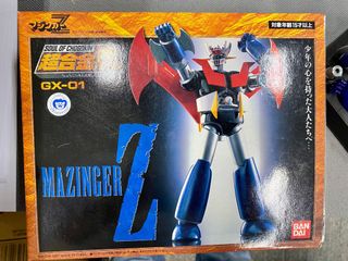 （分類：）位於 。 由 billy211111 提交（商品編號 1127631071，圖片 1）。簡介： 。