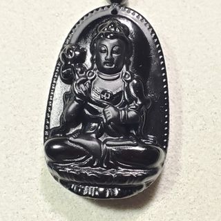 （分類：）位於 。 由 l.man_crystal 提交（商品編號 1127669591，圖片 1）。簡介： 。