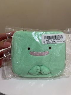 （分類：）位於 。 由 normanlove 提交（商品編號 1127670802，圖片 1）。簡介： 。