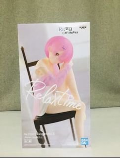 （分類：）位於 。 由 peterchiu7 提交（商品編號 1127560042，圖片 1）。簡介： 。