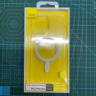 （分類：）位於 。 由 s47cable 提交（商品編號 1127631807，圖片 1）。簡介： 。
