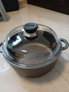 （分類：）位於 。 由 phphph 提交（商品編號 1127612772，圖片 1）。簡介： 。