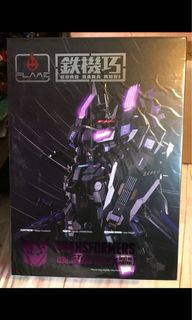 （分類：）位於 。 由 englandlam 提交（商品編號 1127534076，圖片 1）。簡介： 。