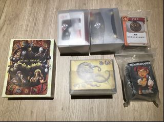 （分類：）位於 。 由 cameronchan 提交（商品編號 1127656610，圖片 1）。簡介： 。