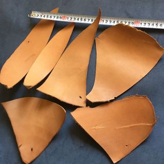 （分類：）位於 。 由 kidult616 提交（商品編號 1127561234，圖片 1）。簡介： 。