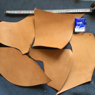 （分類：）位於 。 由 kidult616 提交（商品編號 1127563906，圖片 1）。簡介： 。