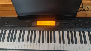 （分類：）位於 。 由 kevin.chu 提交（商品編號 1127611323，圖片 1）。簡介： 。