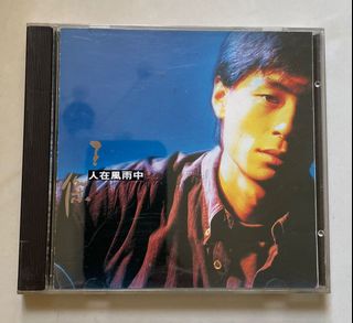 （分類：）位於 。 由 kongcfjason 提交（商品編號 1127653474，圖片 1）。簡介： 。