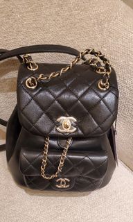 （分類：）位於 。 由 goodtoseeuagain 提交（商品編號 1127541282，圖片 1）。簡介： 。