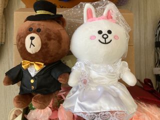 （分類：）位於 。 由 wilsonmice 提交（商品編號 1127577551，圖片 1）。簡介： 。