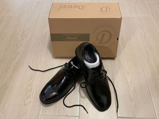 （分類：）位於 。 由 bub520 提交（商品編號 1127660340，圖片 1）。簡介： 。
