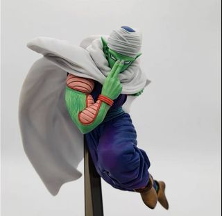 （分類：）位於 。 由 bckss 提交（商品編號 1127561514，圖片 1）。簡介： 。