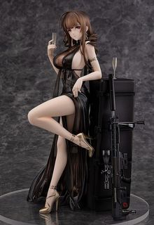 （分類：）位於 。 由 carson35467 提交（商品編號 1127699585，圖片 1）。簡介： 。
