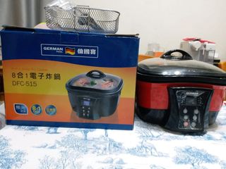 （分類：）位於 。 由 mokmoktown 提交（商品編號 1127609606，圖片 1）。簡介： 。