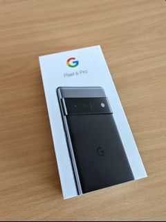 （分類：）位於 。 由 peter.cwt 提交（商品編號 1127603300，圖片 1）。簡介： 。