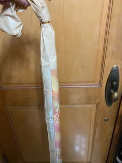 （分類：）位於 。 由 duffyduffy328 提交（商品編號 1127532400，圖片 1）。簡介： 。