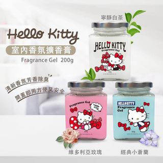 （分類：）位於 。 由 ullashop 提交（商品編號 1127544071，圖片 1）。簡介： 。