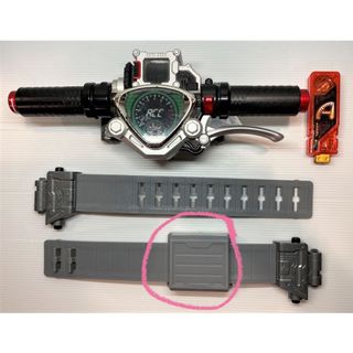 （分類：）位於 。 由 ddk603 提交（商品編號 1127695940，圖片 1）。簡介： 。