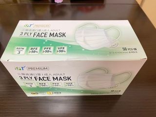 （分類：）位於 。 由 kinchung221 提交（商品編號 1127677406，圖片 1）。簡介： 。