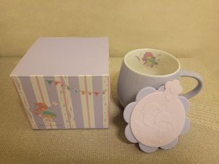 （分類：）位於 。 由 nl_0731 提交（商品編號 1127671785，圖片 1）。簡介： 。