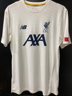 （分類：）位於 。 由 lfc_win 提交（商品編號 1127653704，圖片 1）。簡介： 。