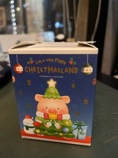 （分類：）位於 。 由 let_s_go 提交（商品編號 1127633325，圖片 1）。簡介： 。