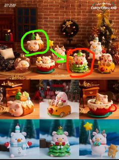 （分類：）位於 。 由 pork_lego_guy 提交（商品編號 1127716295，圖片 1）。簡介： 。