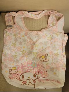 （分類：）位於 。 由 nl_0731 提交（商品編號 1127674395，圖片 1）。簡介： 。