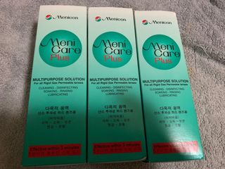 （分類：）位於 。 由 goldiecham 提交（商品編號 1127563190，圖片 1）。簡介： 。