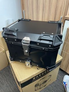 （分類：）位於 。 由 m00ncrack 提交（商品編號 1127582948，圖片 1）。簡介： 。