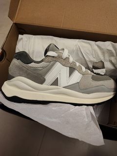 （分類：）位於 。 由 yanlee123 提交（商品編號 1127670251，圖片 1）。簡介： 。