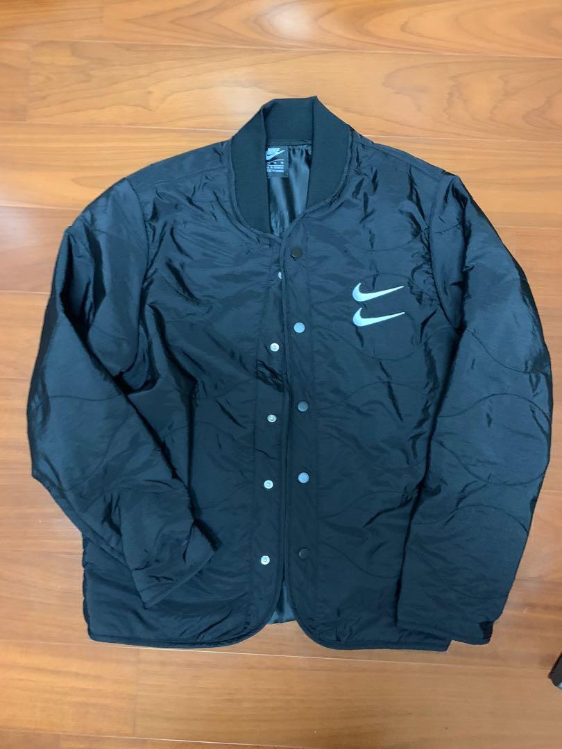 Nike SWOOSH LOGO CU3923
