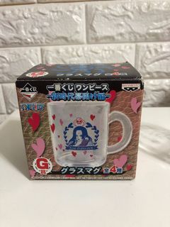 （分類：）位於 。 由 appley9991 提交（商品編號 1127577871，圖片 1）。簡介： 。