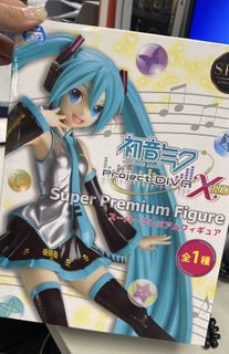 （分類：）位於 。 由 viennc 提交（商品編號 1127631205，圖片 1）。簡介： 。