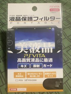 （分類：）位於 。 由 game2 提交（商品編號 1127687941，圖片 1）。簡介： 。