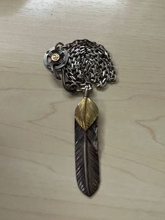 （分類：）位於 。 由 64.327 提交（商品編號 1127687650，圖片 1）。簡介： 。