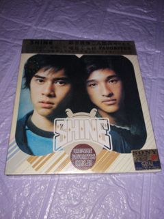 港台歌手CD/港DVDVCD Collection item 2