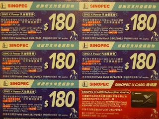 （分類：）位於 。 由 arjol 提交（商品編號 1127571633，圖片 1）。簡介： 。