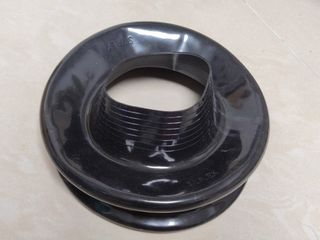 （分類：）位於 。 由 wendy805 提交（商品編號 1127613111，圖片 1）。簡介： 。