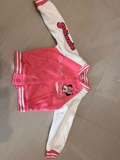 （分類：）位於 。 由 renee_nee 提交（商品編號 1127553355，圖片 1）。簡介： 。