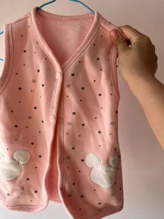（分類：）位於 。 由 renee_nee 提交（商品編號 1127553873，圖片 1）。簡介： 。